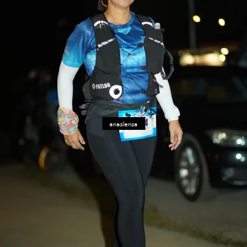 Runner Photo 5231356