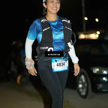 Runner Photo 5231358