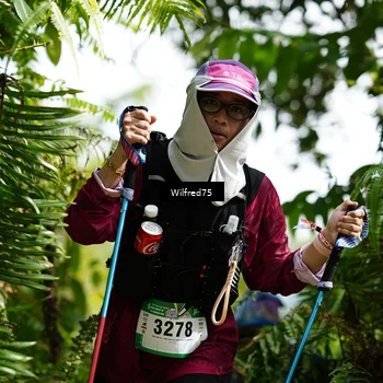 Runner Photo 5231359