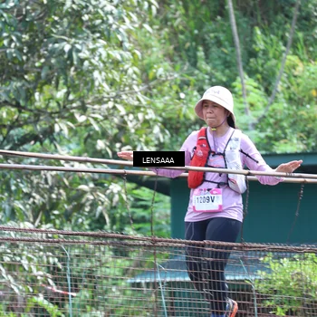 Runner Photo 5231362