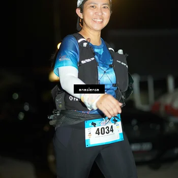 Runner Photo 5231364
