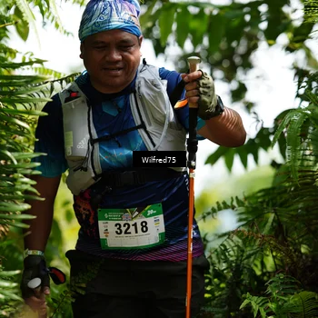 Runner Photo 5231366