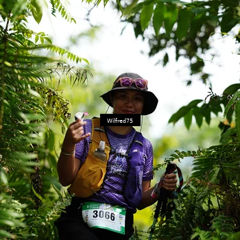 Runner Photo 5231368
