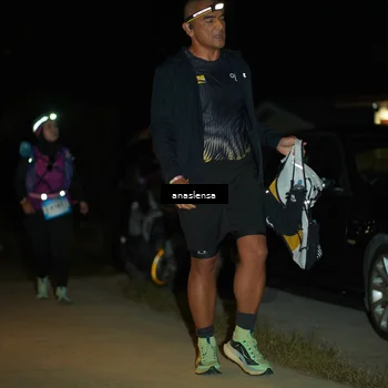 Runner Photo 5231370