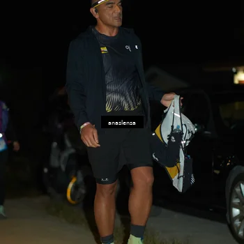 Runner Photo 5231371