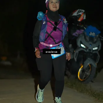 Runner Photo 5231372