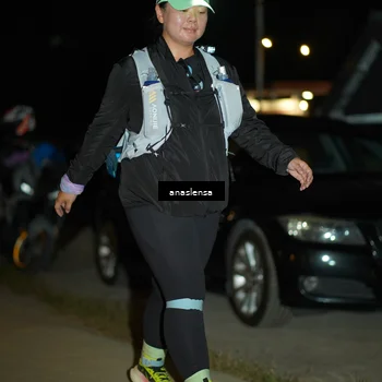 Runner Photo 5231373
