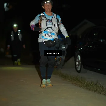 Runner Photo 5231375
