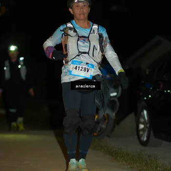 Runner Photo 5231376