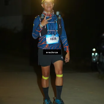 Runner Photo 5231377