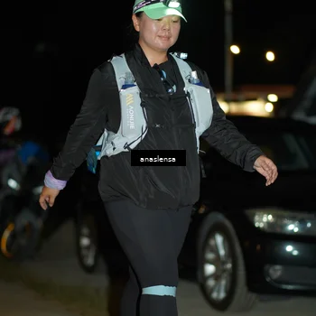 Runner Photo 5231378
