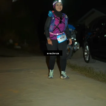 Runner Photo 5231379