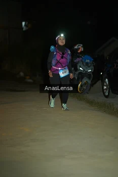 Runner Photo 5231380