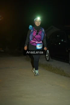 Runner Photo 5231381