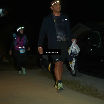 Runner Photo 5231383
