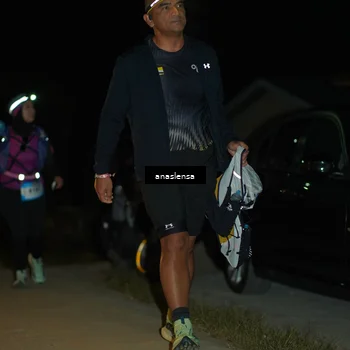 Runner Photo 5231384