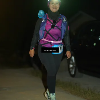 Runner Photo 5231385