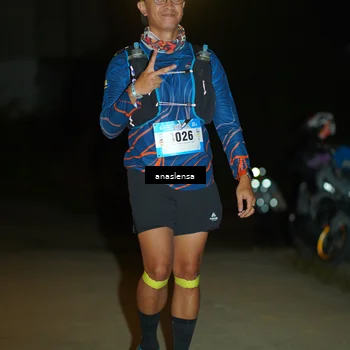 Runner Photo 5231388