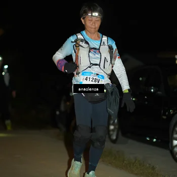 Runner Photo 5231392