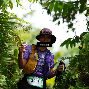 Runner Photo 5231394