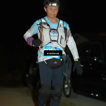 Runner Photo 5231396
