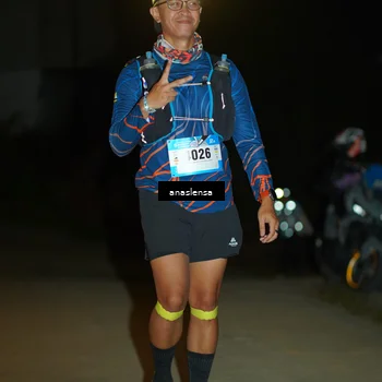 Runner Photo 5231397