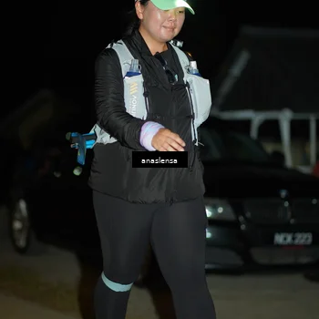 Runner Photo 5231398