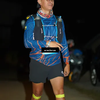 Runner Photo 5231399