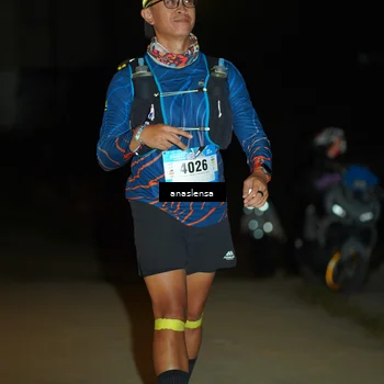 Runner Photo 5231400