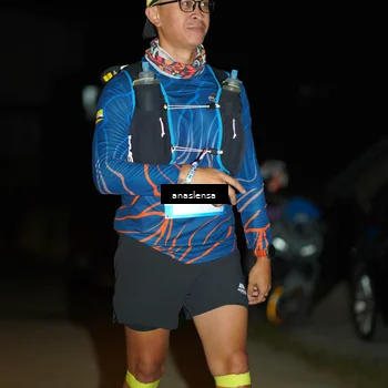 Runner Photo 5231401