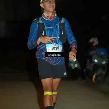 Runner Photo 5231402