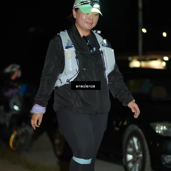 Runner Photo 5231403