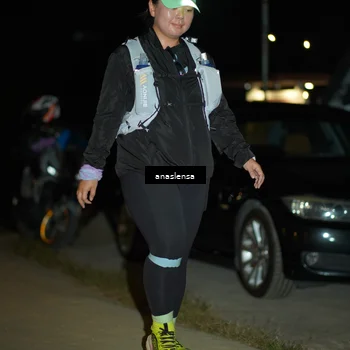 Runner Photo 5231404