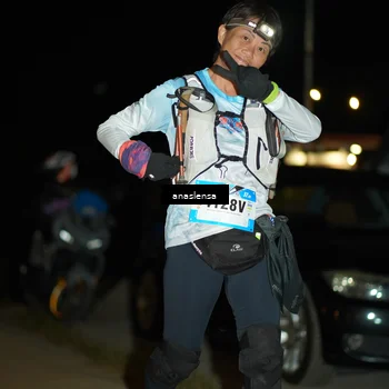 Runner Photo 5231406