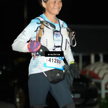 Runner Photo 5231409
