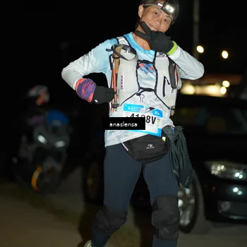 Runner Photo 5231410