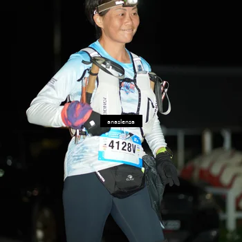 Runner Photo 5231413