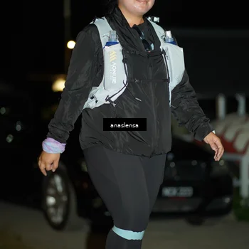Runner Photo 5231414