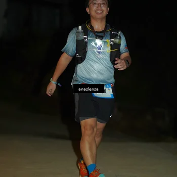 Runner Photo 5231415