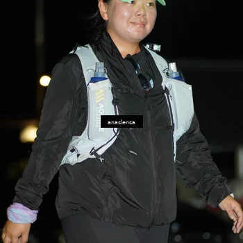 Runner Photo 5231416
