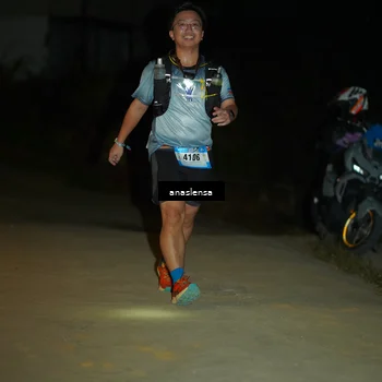 Runner Photo 5231418