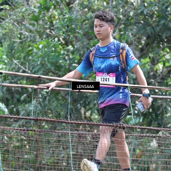Runner Photo 5231419