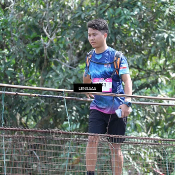 Runner Photo 5231420