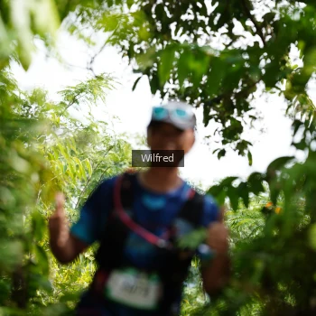 Runner Photo 5231422