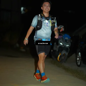 Runner Photo 5231423