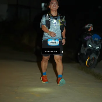Runner Photo 5231424