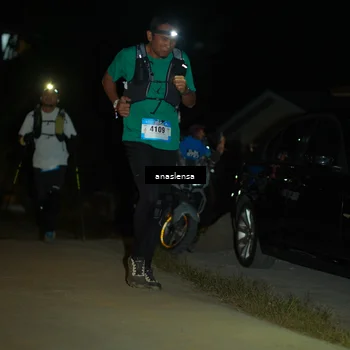 Runner Photo 5231425