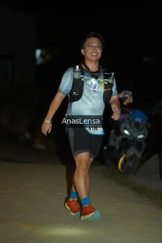 Runner Photo 5231426