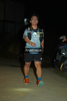 Runner Photo 5231427