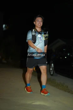 Runner Photo 5231430